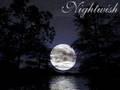 /505e010ed3-moondance-nightwish