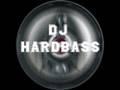 /522a711be5-dj-hardbass-ultrabass