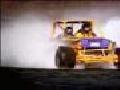 /545560eb99-jeep-vs-snowmobile-race-over-water