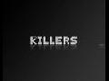 /7271705ffe-the-killers-human