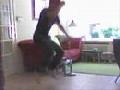 /979524778e-best-watched-jumpstyle-videos-jumpstyle-by-chris-jinac