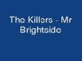 /d1021ae999-the-killers-mr-brightside