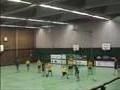 /16adabd470-handball-ausraster