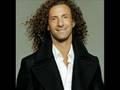 Kenny g - "My Heart Will Go On"