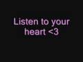 /3f16e076f8-listen-to-your-heart