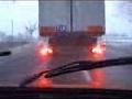 /417acf2122-crazy-truck-driver-in-poland