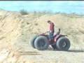 /5bb9537a8b-floating-atv-litvina-on-tires-of-low-pressure