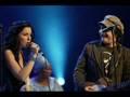 /8807a6d78d-zucchero-ft-tina-arena-im-in-trouble