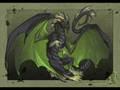 /9e98134765-neon-dragon