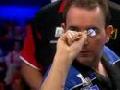Phil Taylors fourth perfect game - another 9 Darter