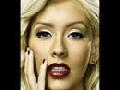 /0d435143a5-slow-down-baby-christina-aguilera
