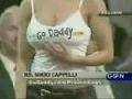 /0e40fda475-funny-tv-bloopers-and-commercials