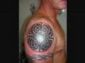 /30c98f30a7-celtic-tattoos