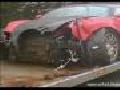 /37fe3c498b-supercars-crash-bad