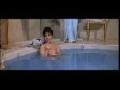 /49adb405e0-cleopatra-bath-scene