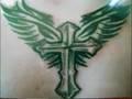 /4b80455ffa-cross-tattoos