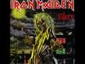 /586a944203-iron-maiden-killers