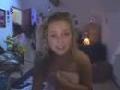 /9d853a9699-cheeting-girl-caught-by-webcam