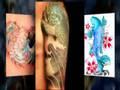 /ab6913bb43-koi-fish-tattoo-designs