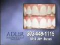 /accab69444-boulder-cosmetic-dentistry