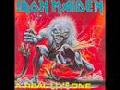 /caa590f1db-iron-maiden-wasting-lovea-real-live-dead-one