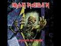 /fde8937064-iron-maiden-no-prayer-for-the-dying