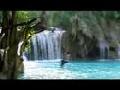 /0da5b8f2aa-laos-kuang-sii-waterfall