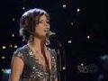 /175bb95dc2-martina-mcbride-in-my-daughters-eyes-live