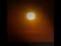Peter Maffay - Sonne in der Nacht