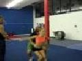 /43f75efe77-amazing-cheerleading-stunts