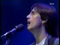 /52b9ef214a-jackson-browne-tender-is-the-night-live-rockpalast-1986