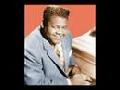 Walkin' To New Orleans - Fats Domino (1960)