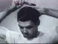 /6501d9827f-stupid-1950s-shampoo-commercial