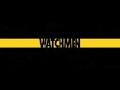 /6754a77265-watchmen-trailer-amazing