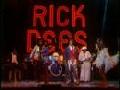 /8b4a9f801d-rick-dees-his-cast-of-idiots-disco-duck-1976