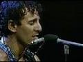 /90e5e86440-bruce-springsteen-this-land-is-your-land