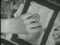 /96755dff2c-milton-bradley-mystery-date-1960s-tv-commercial