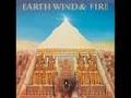 /9f233f2469-earth-wind-fire-fantasy