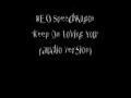 /a956d3c0fd-reo-speedwagon-keep-on-loving-you