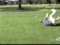 /be2101f643-funniest-golf-home-videos
