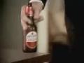 /ca0ed9575c-funny-banned-commercial-molson-canadian