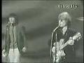/d3d3489c7b-the-byrds-chimes-of-freedom-live