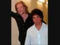 Daryl Hall & John Oates-I Can't Go For That