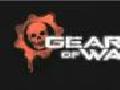 Gears Of War 2- E3 2008 Gameplay Walkthrough