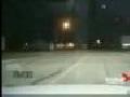 /008f9b3382-police-car-captures-meteor-striking-canada