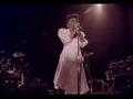 Anita Baker (You Bring Me Joy) live