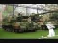 /20d1089442-the-top-10-best-self-propelled-howitzer-in-the-w