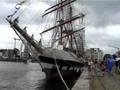 Tallships Antwerpen