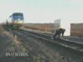 /6ea7399c76-drunk-almost-hit-by-train