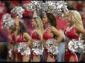 /76491a4144-falcons-cheerleaders-tribute